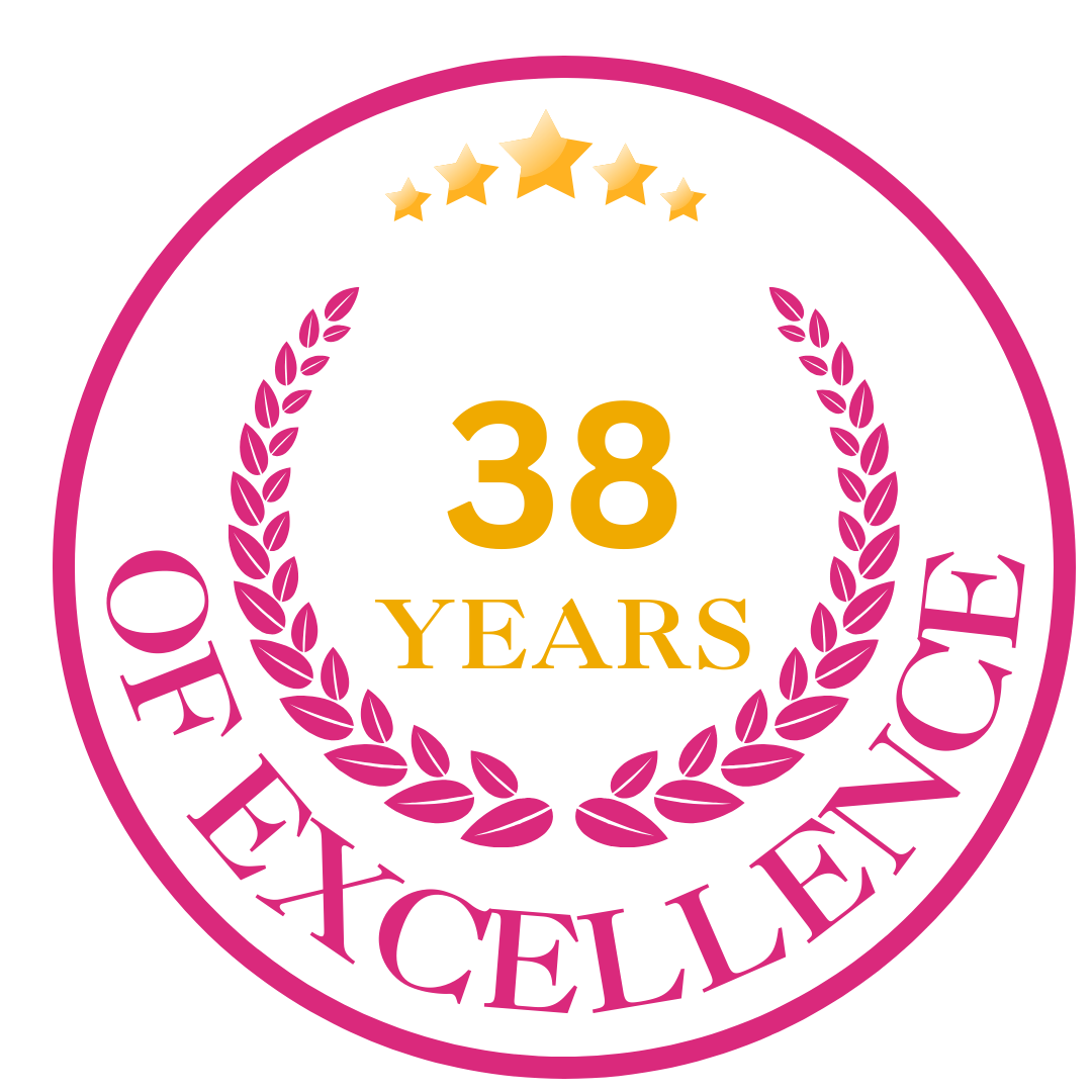 Why Choose Us